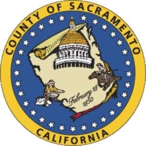 Sacramento County Handyman Services
